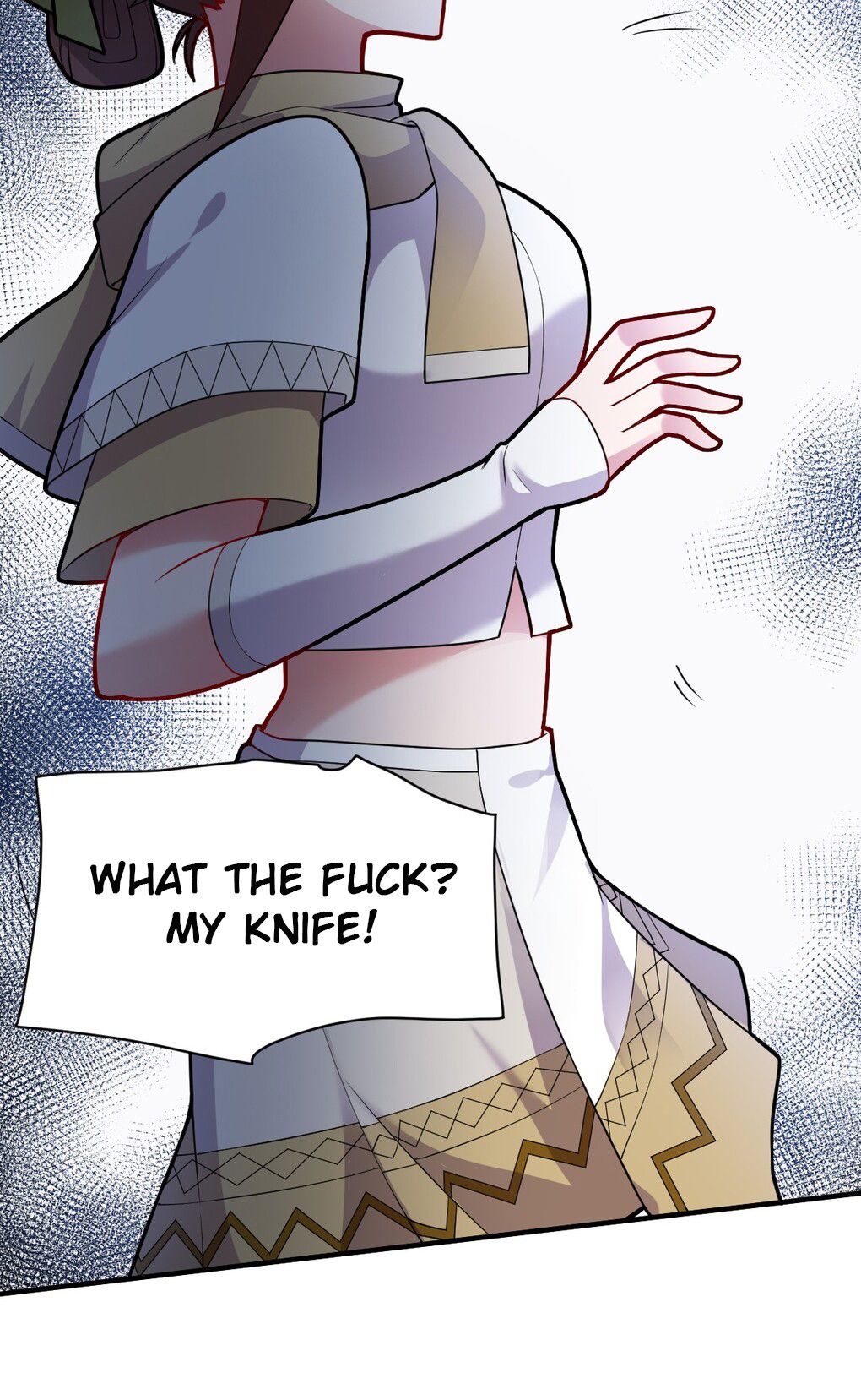 Page 41 of Chapter 5