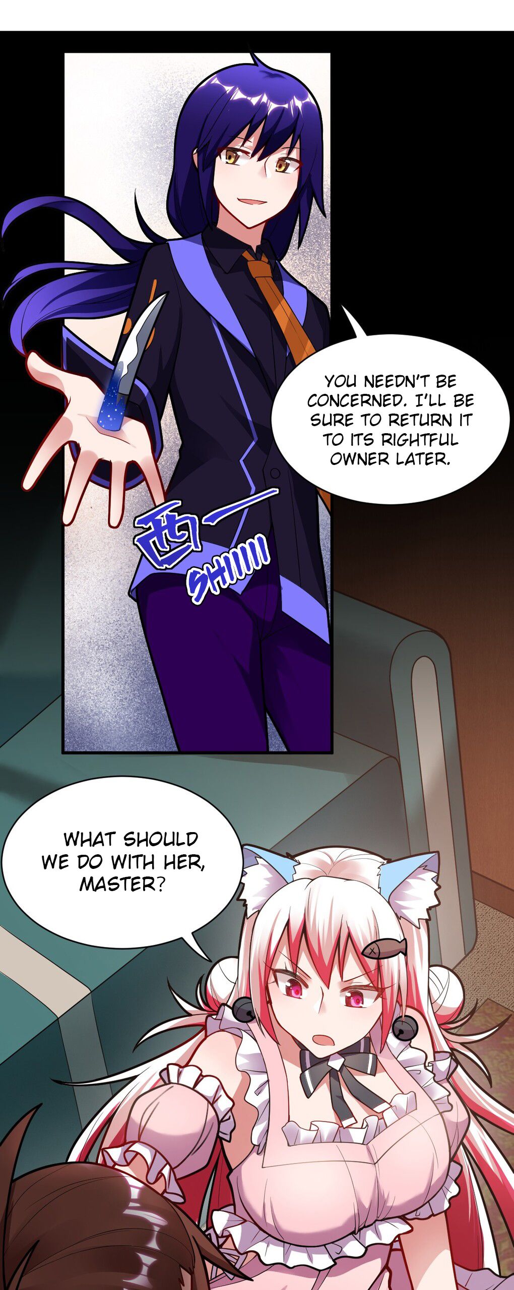 Page 42 of Chapter 5