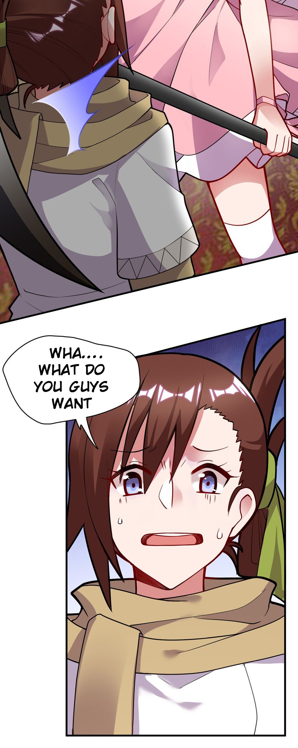 Page 43 of Chapter 5