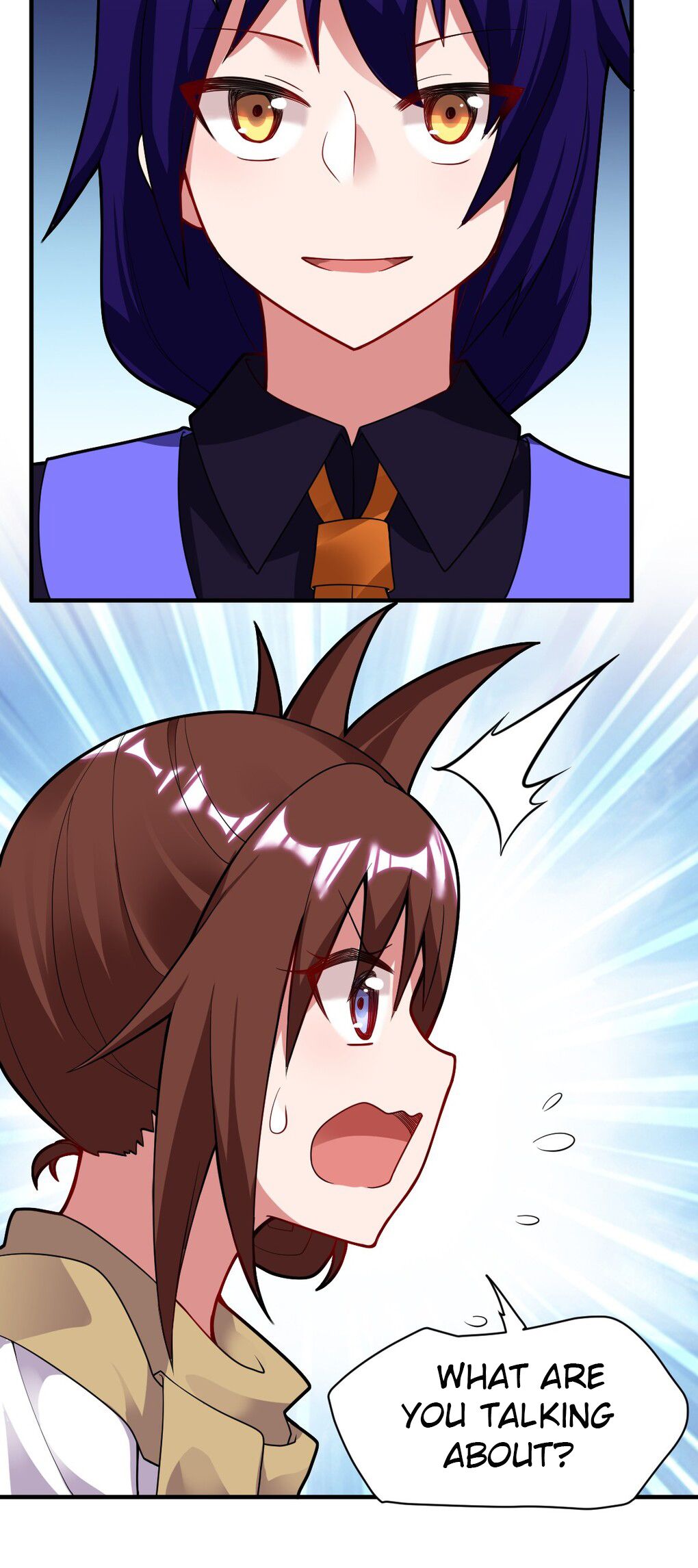 Page 45 of Chapter 5