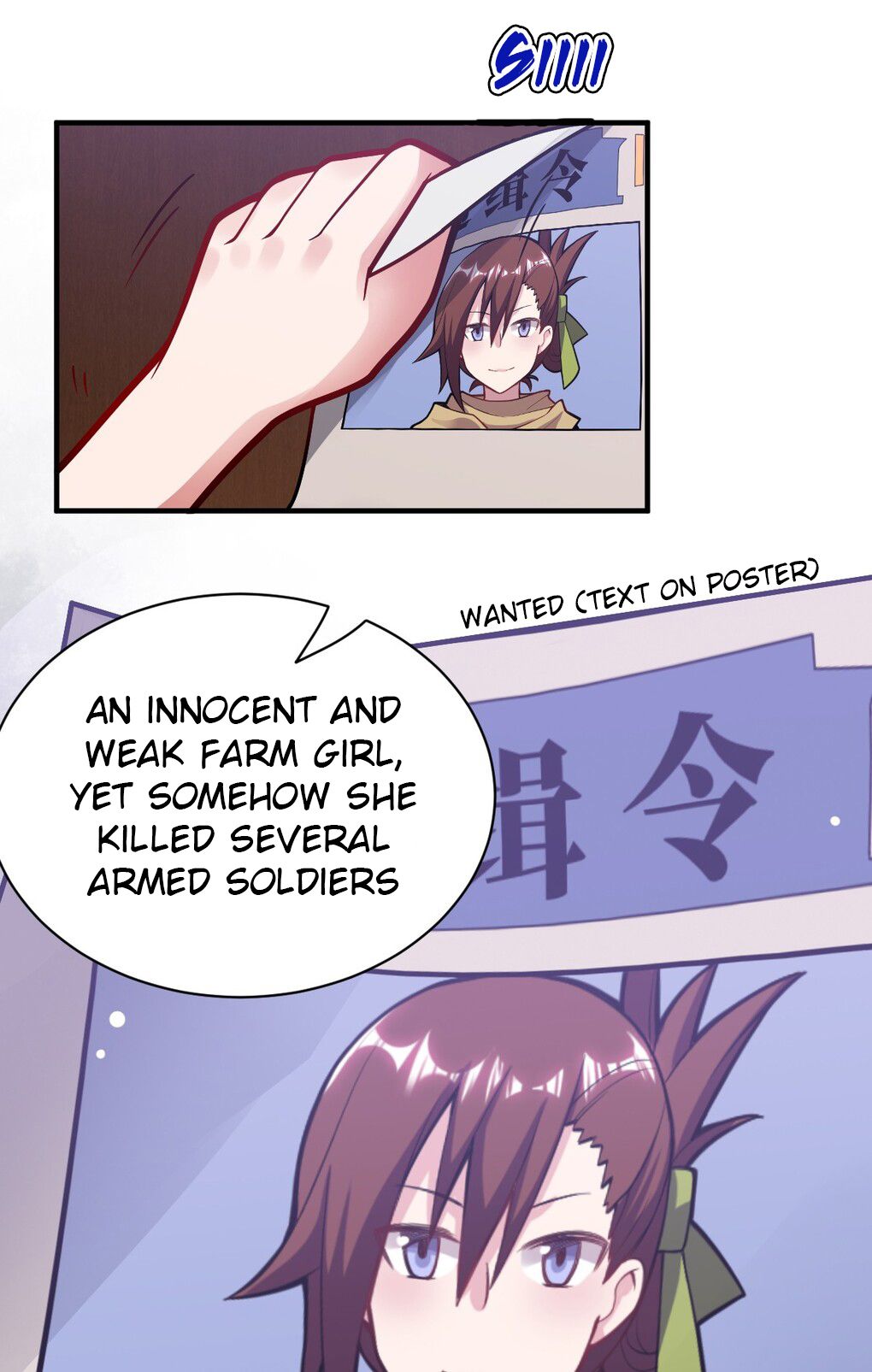 Page 46 of Chapter 5