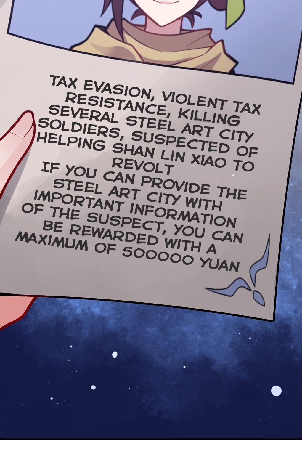Page 47 of Chapter 5