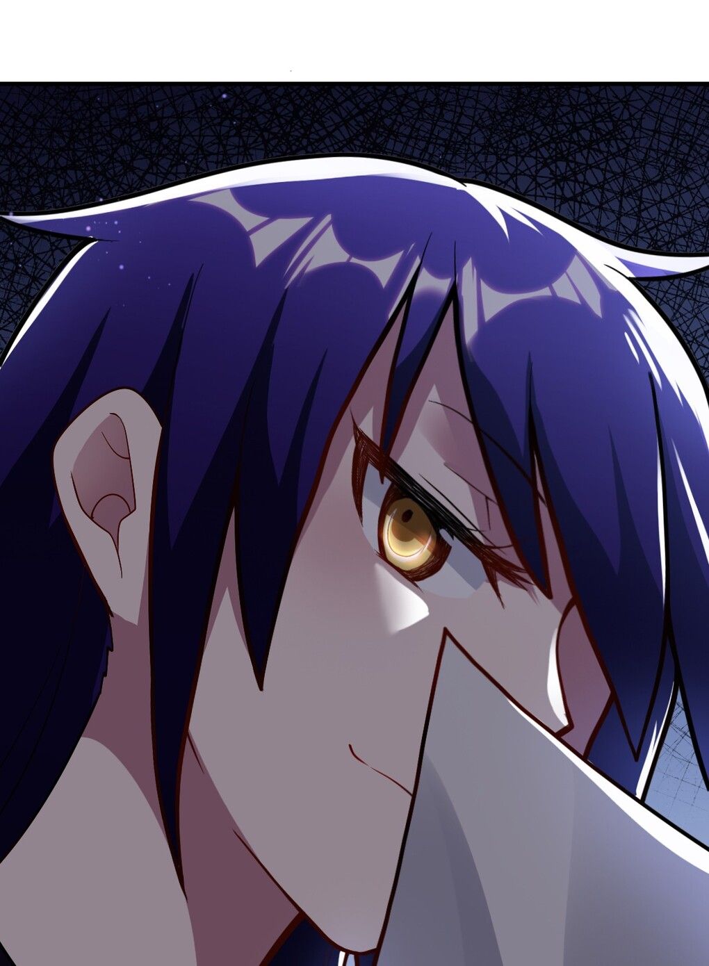Page 48 of Chapter 5