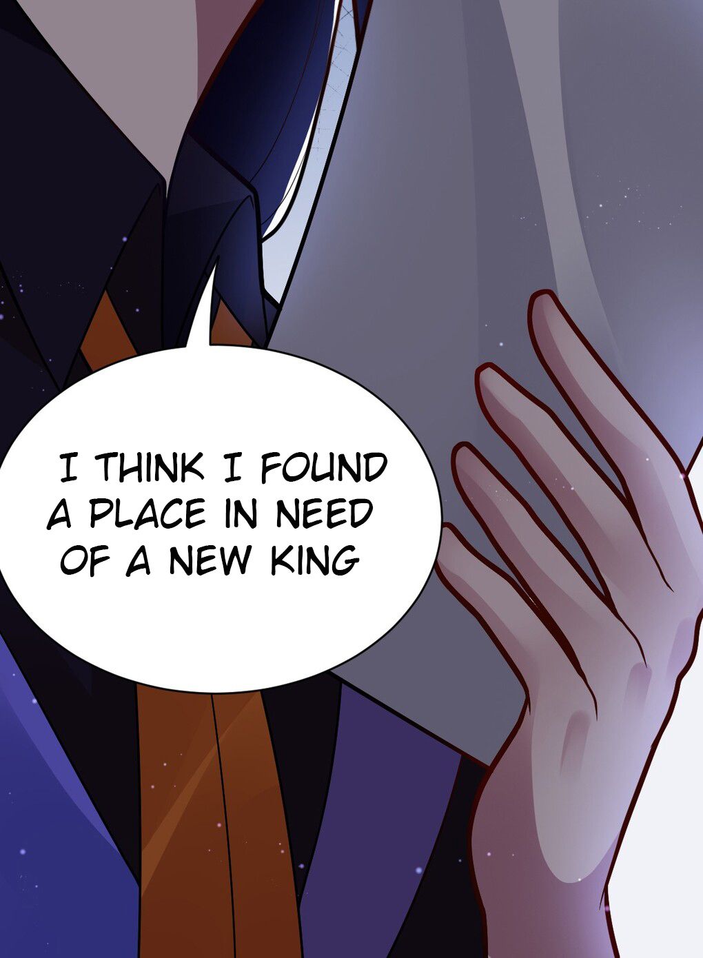 Page 49 of Chapter 5