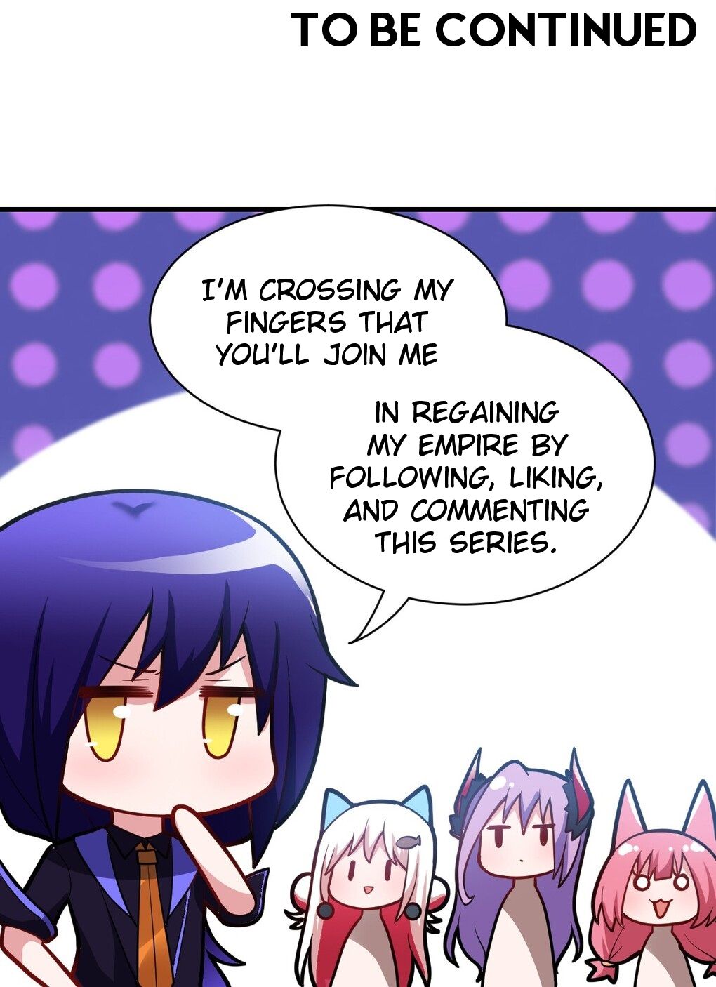 Page 50 of Chapter 5