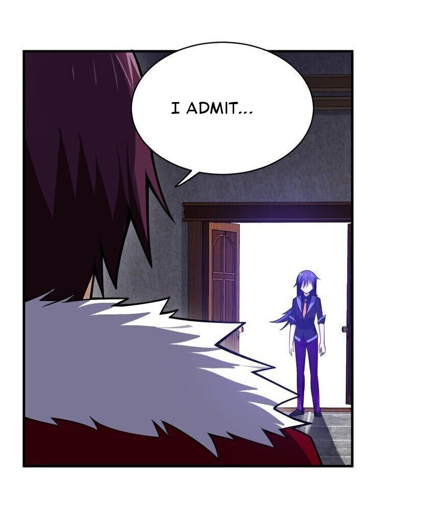 Page 2 of Chapter 50.1