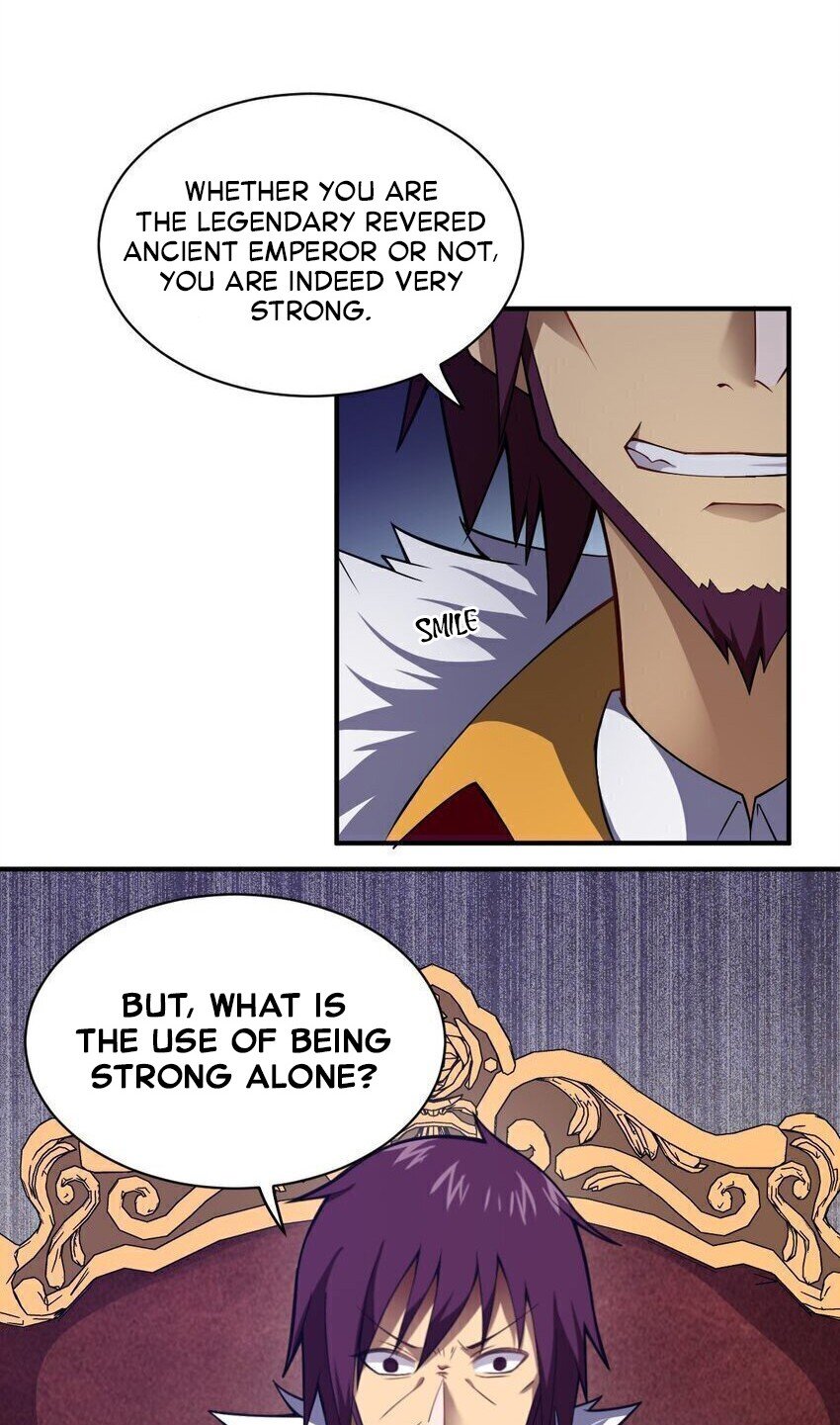 Page 3 of Chapter 50.1