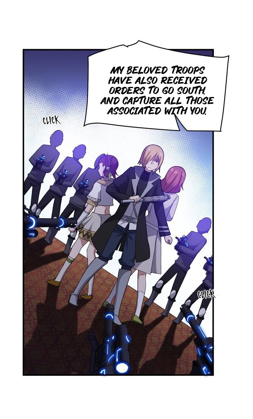 Page 7 of Chapter 50.1