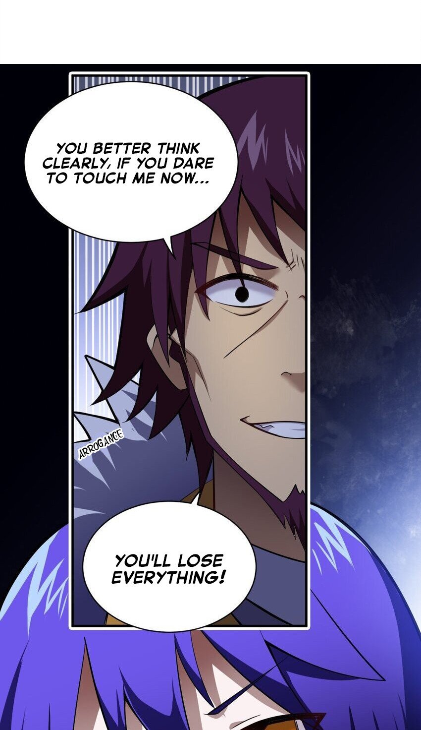 Page 8 of Chapter 50.1