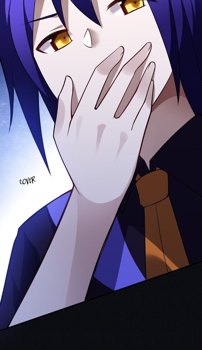 Page 9 of Chapter 50.1