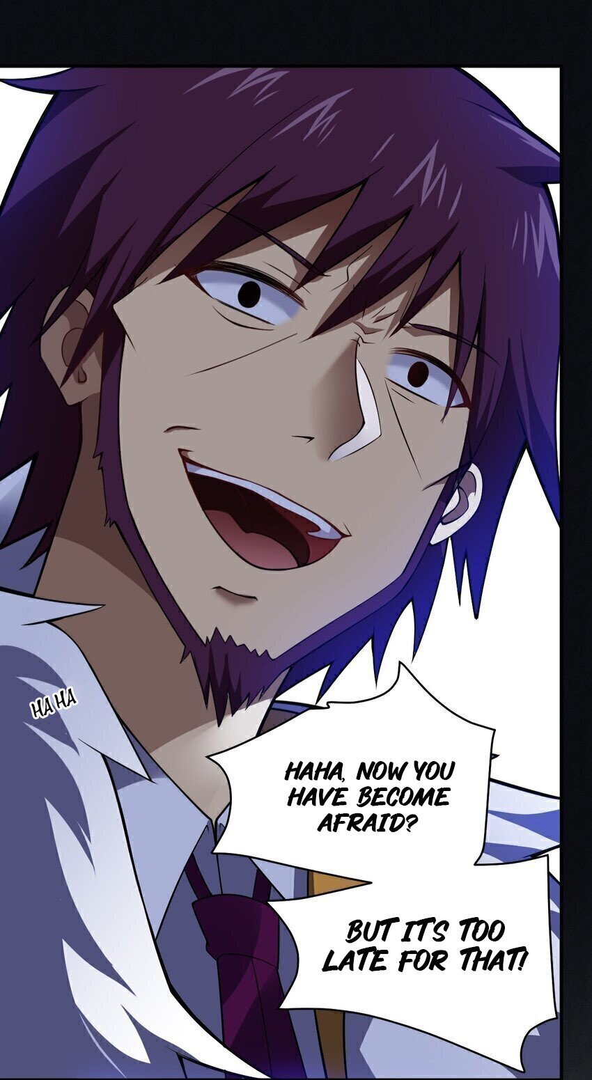 Page 10 of Chapter 50.1