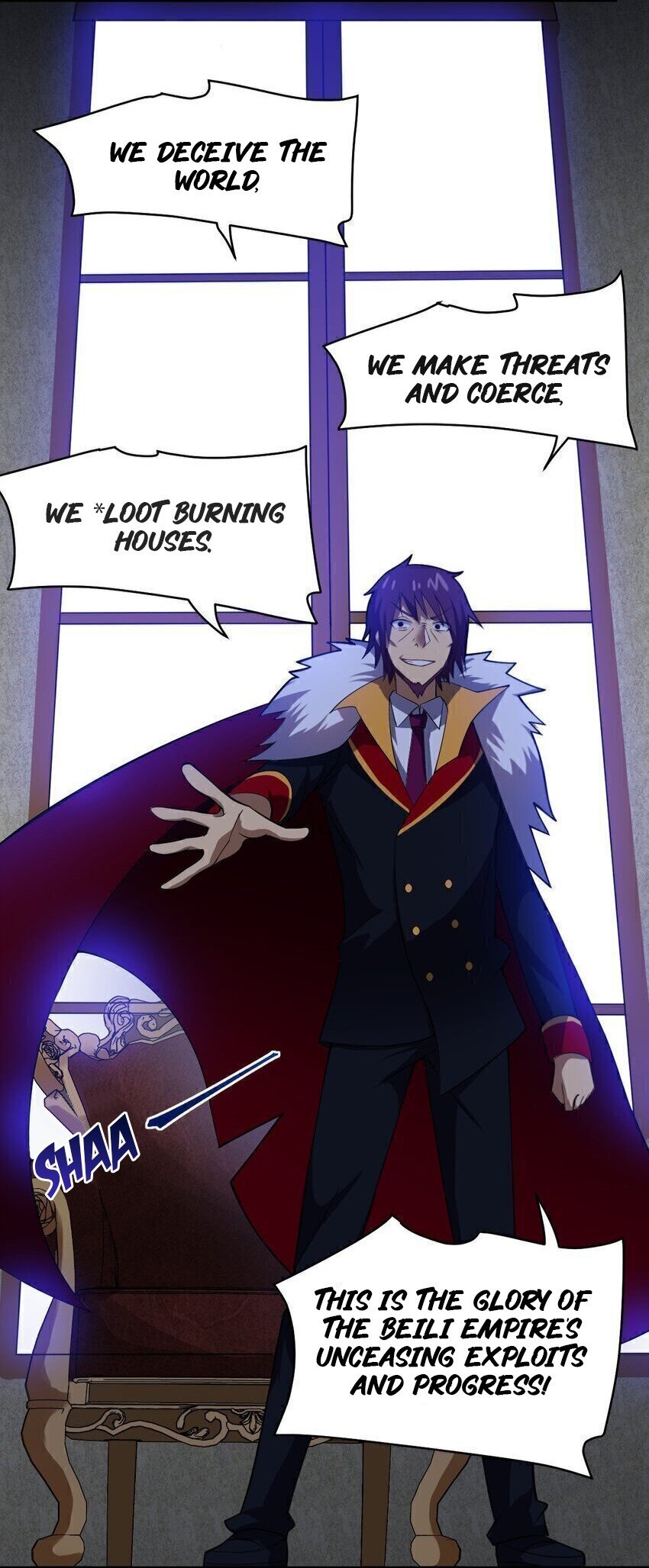 Page 11 of Chapter 50.1