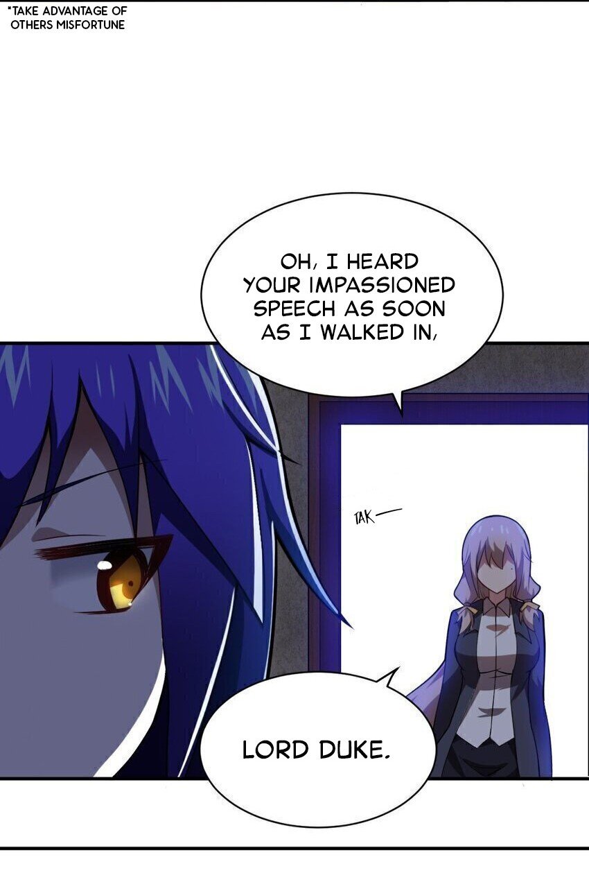 Page 12 of Chapter 50.1