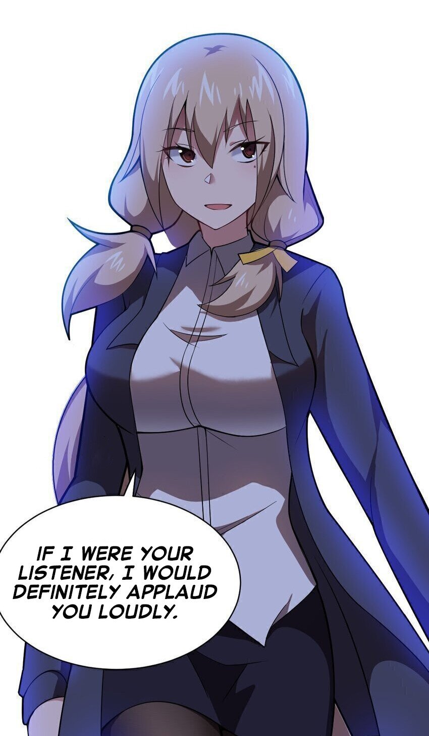 Page 13 of Chapter 50.1