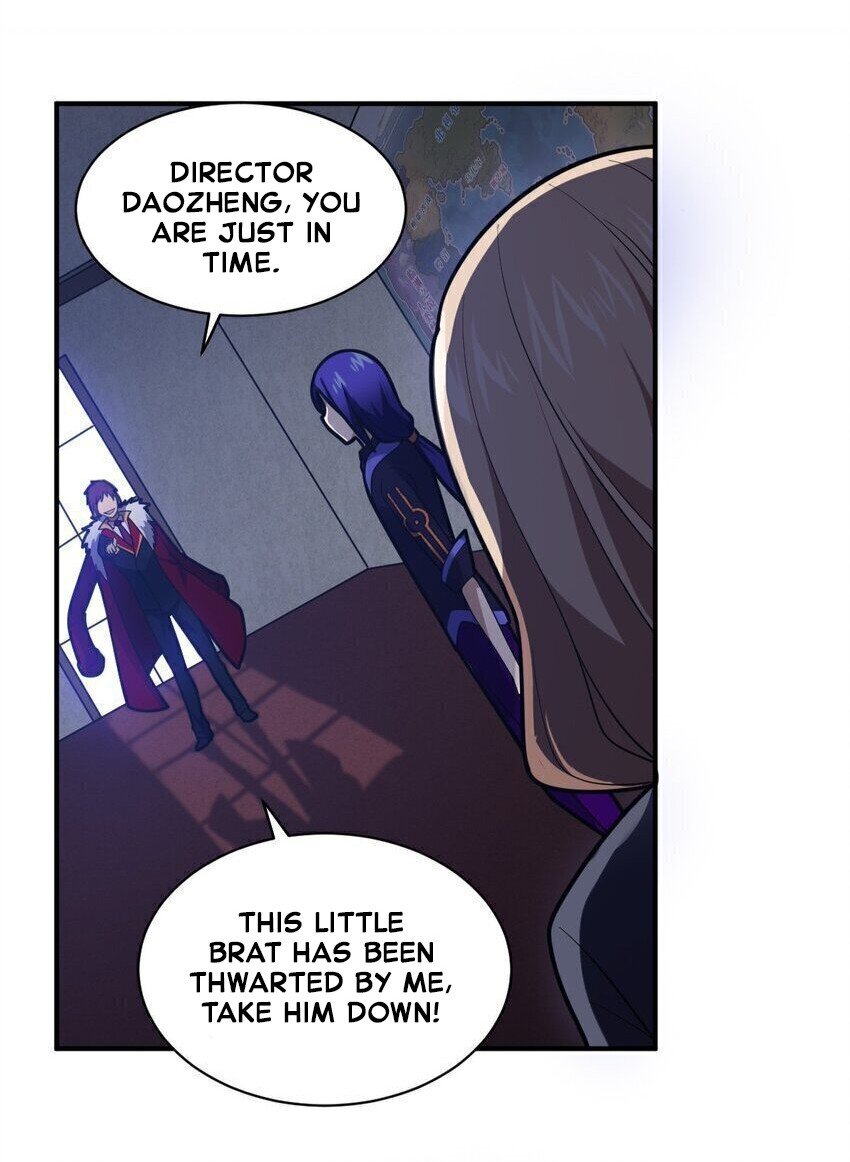 Page 15 of Chapter 50.1
