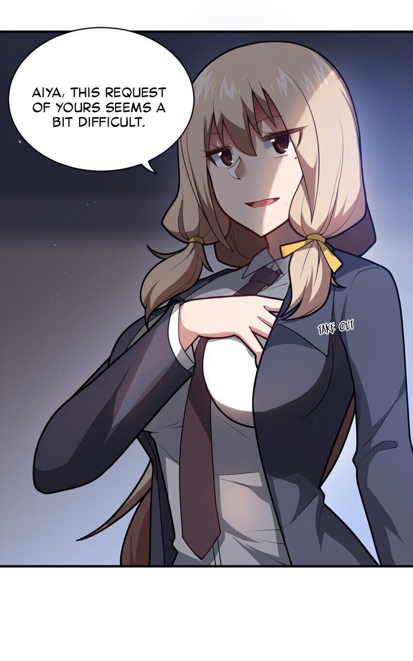 Page 16 of Chapter 50.1