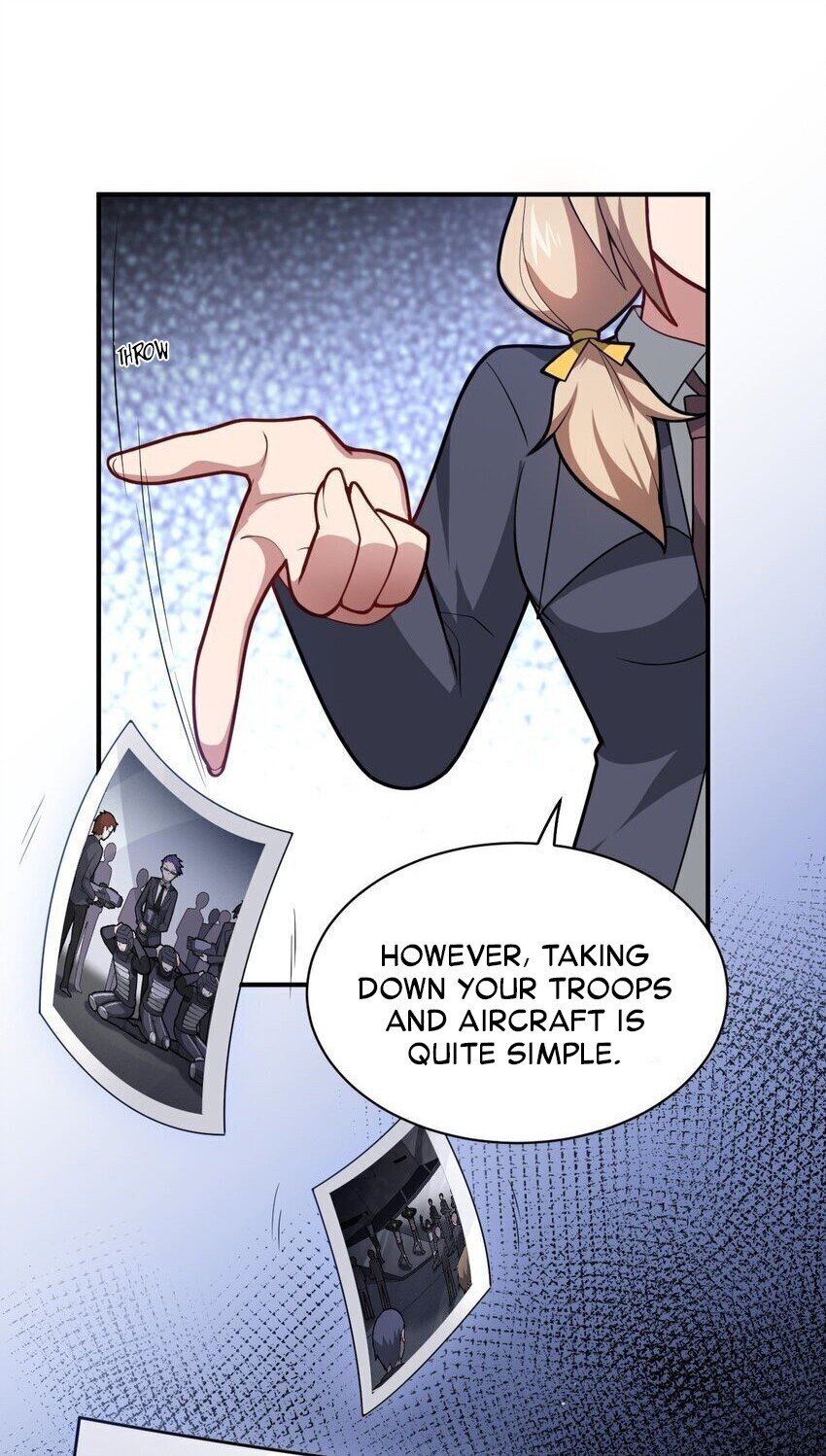 Page 17 of Chapter 50.1