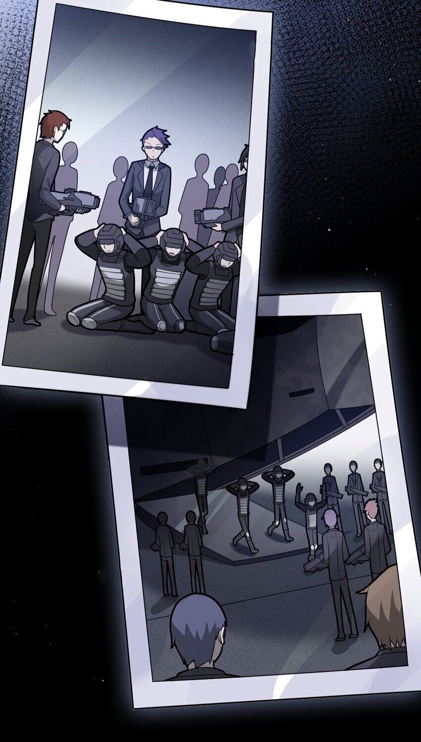 Page 18 of Chapter 50.1