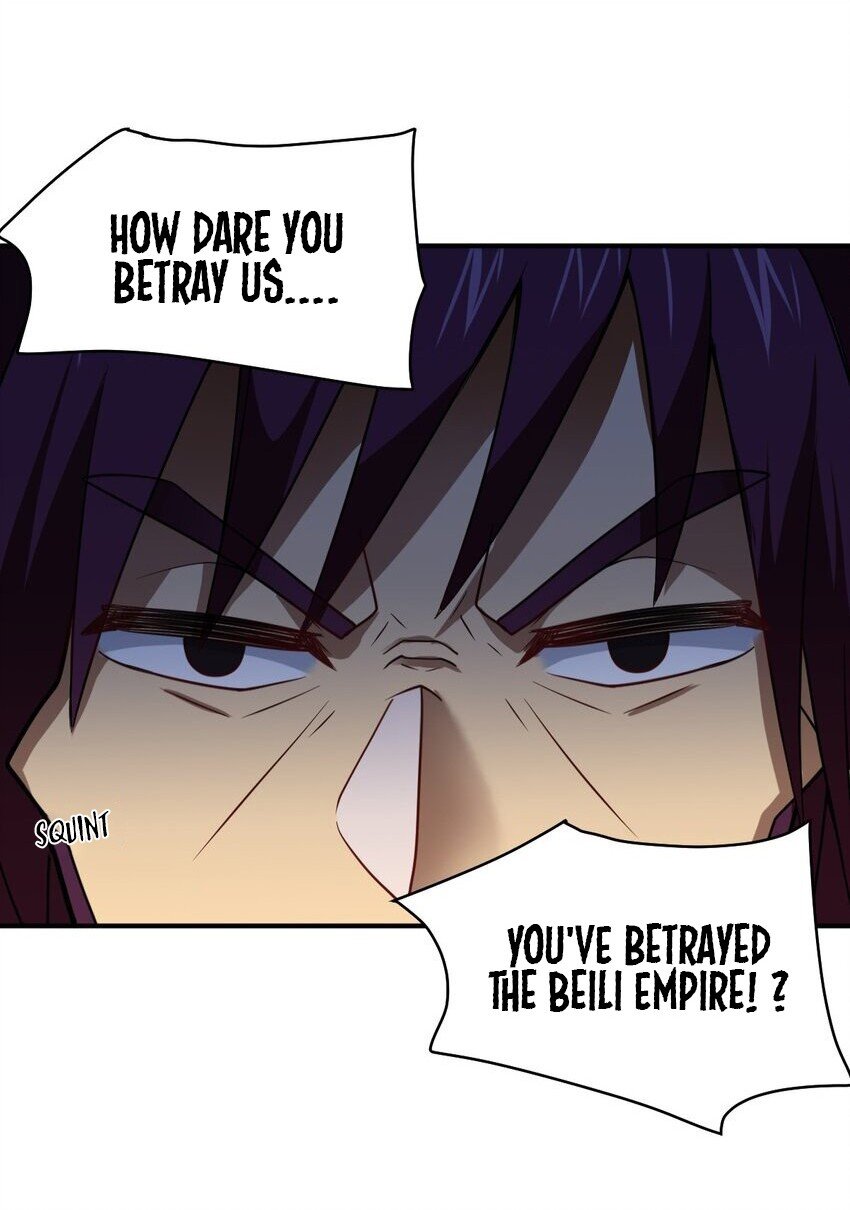Page 20 of Chapter 50.1