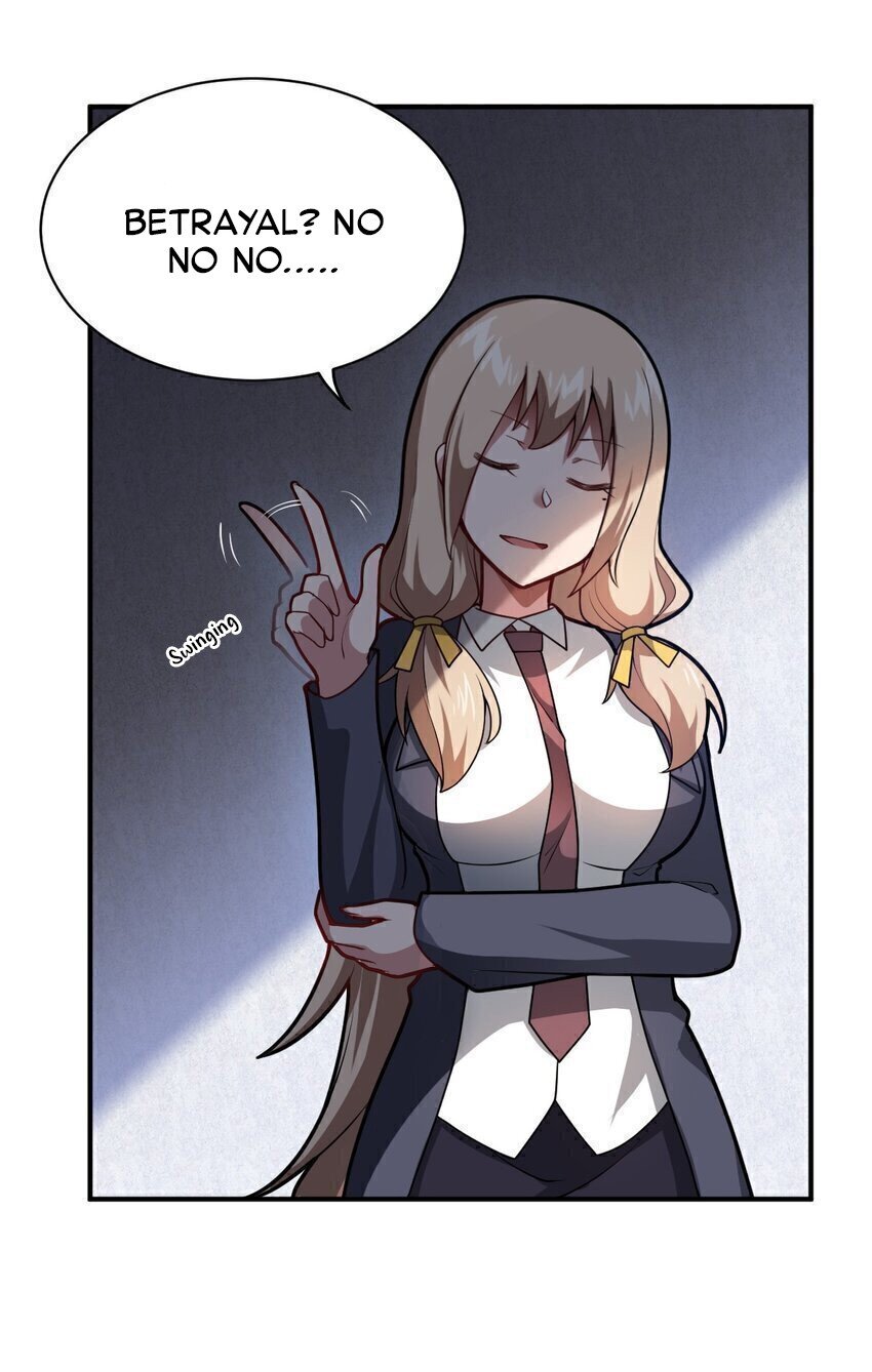 Page 21 of Chapter 50.1