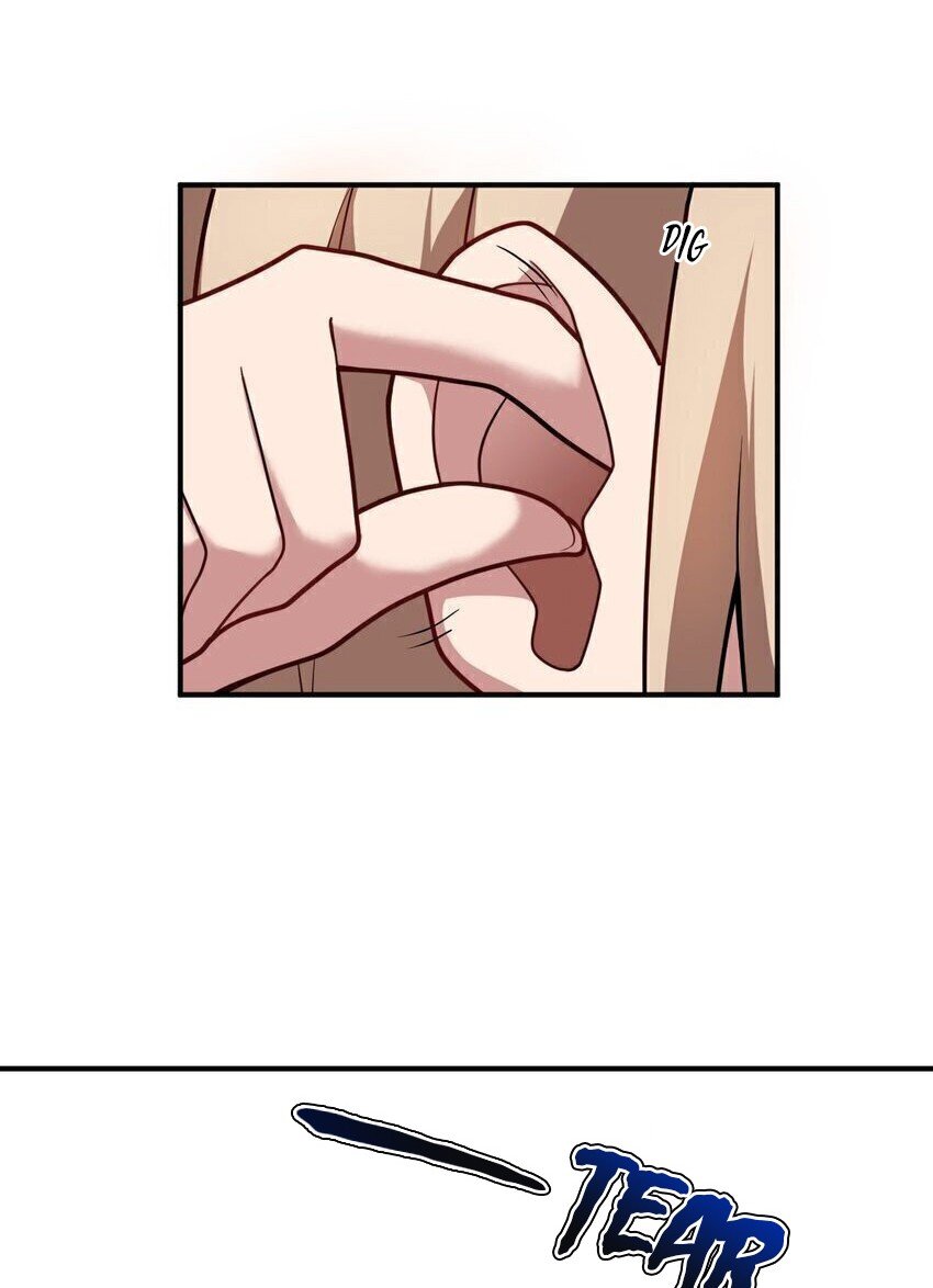 Page 22 of Chapter 50.1
