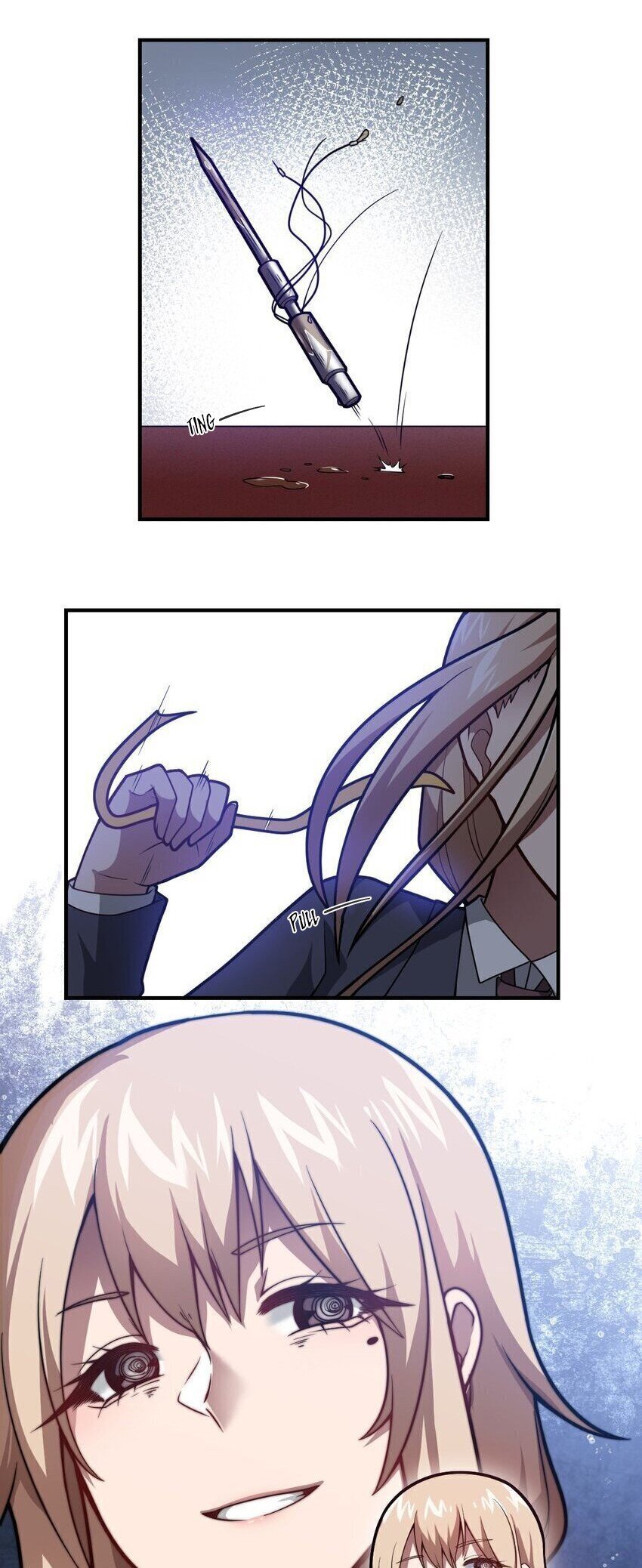 Page 25 of Chapter 50.1