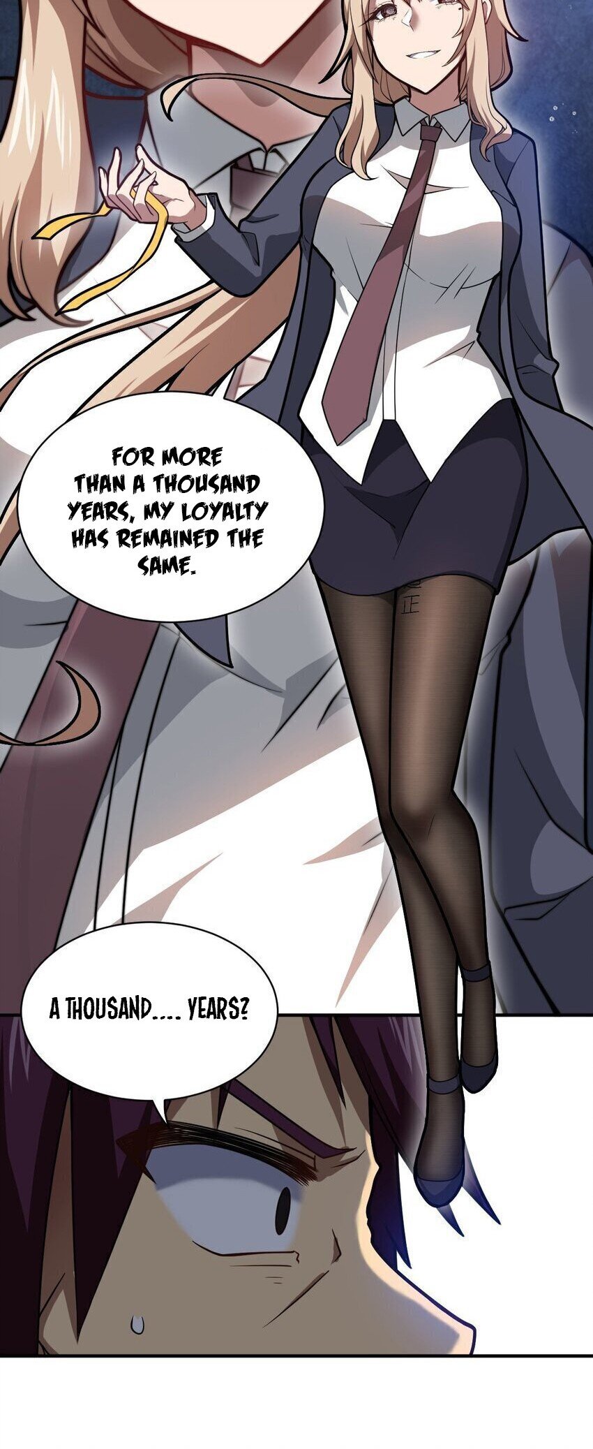 Page 26 of Chapter 50.1
