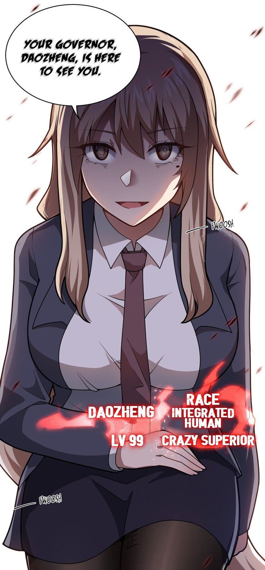 Page 28 of Chapter 50.1