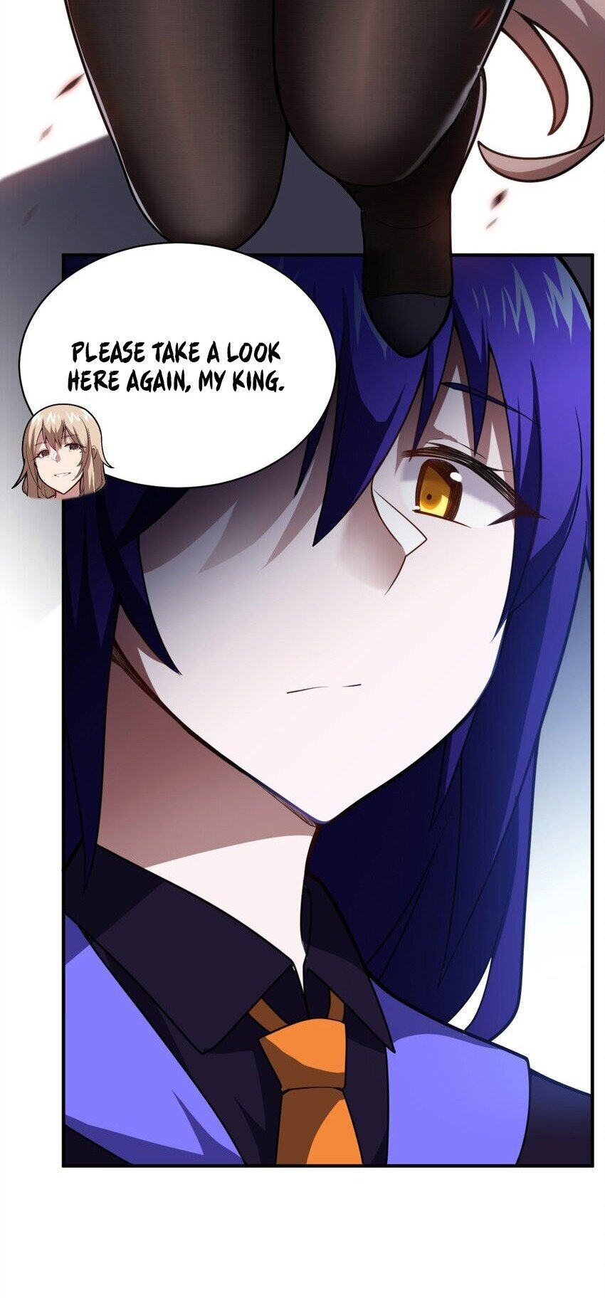 Page 29 of Chapter 50.1