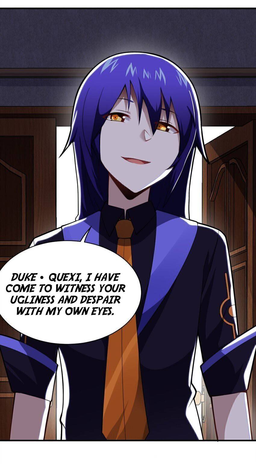 Page 1 of Chapter 50