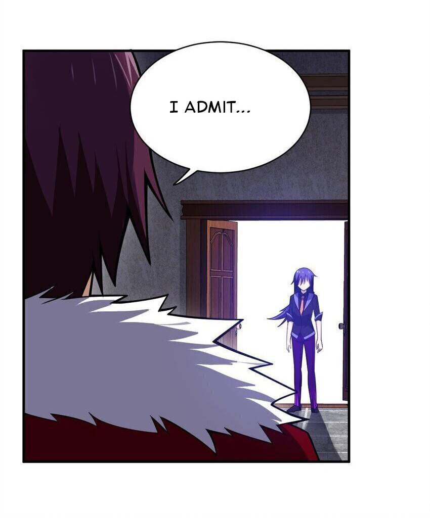 Page 2 of Chapter 50