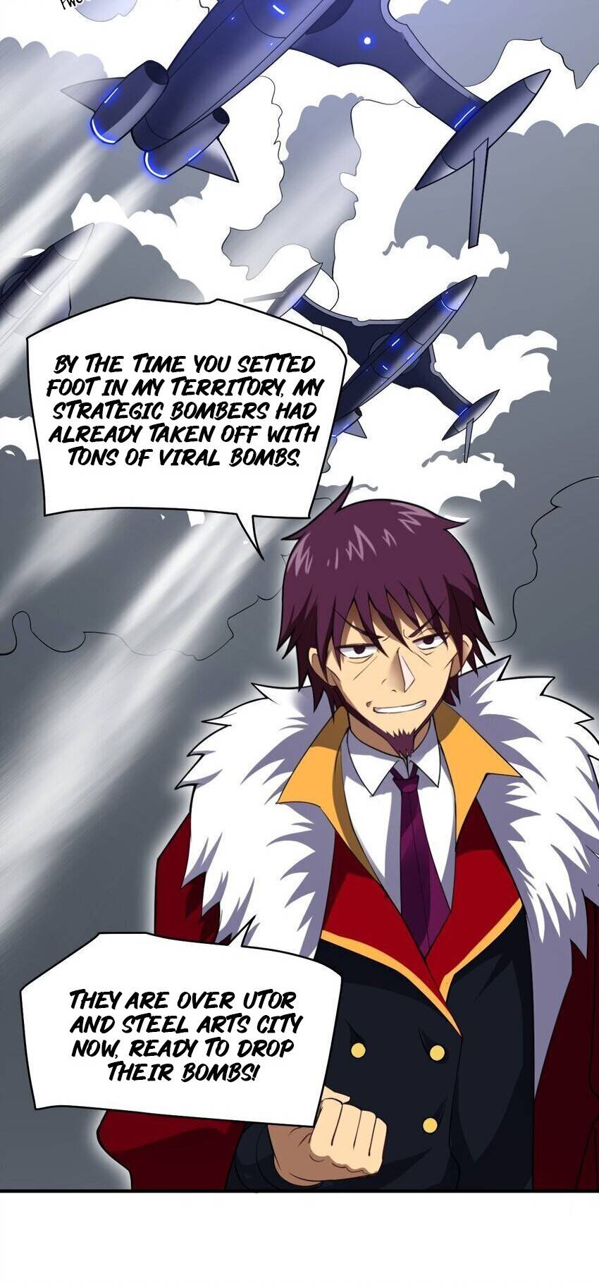Page 6 of Chapter 50