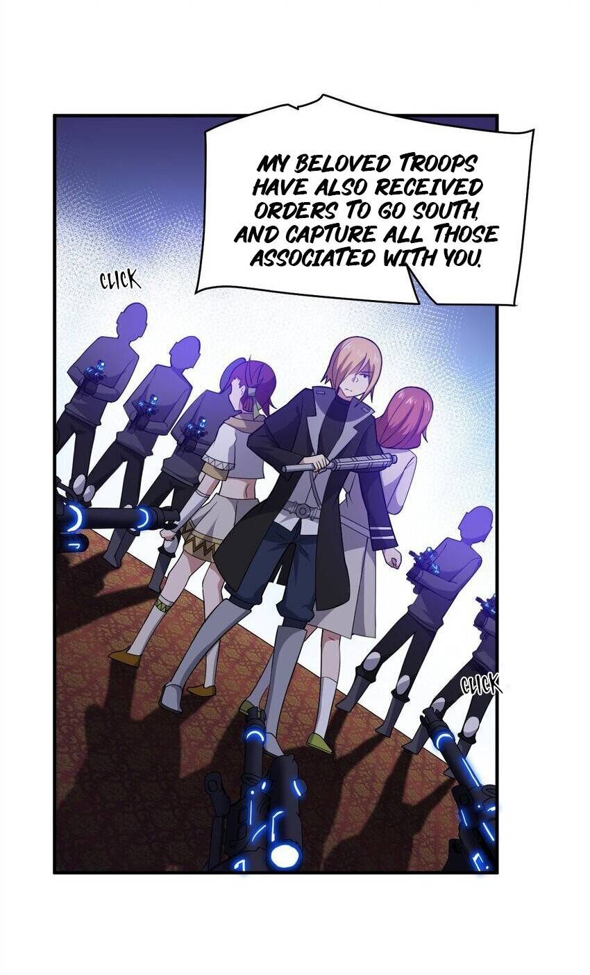 Page 7 of Chapter 50