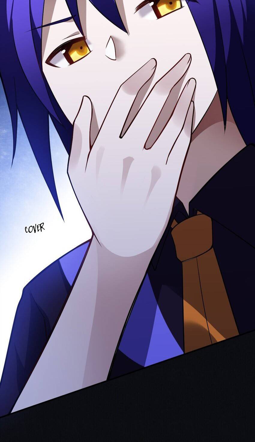 Page 9 of Chapter 50