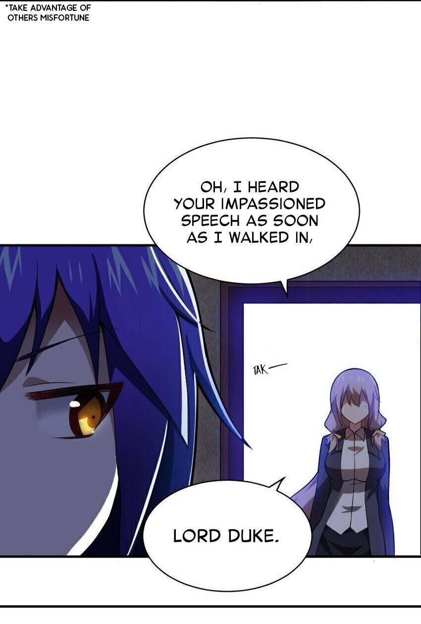 Page 12 of Chapter 50