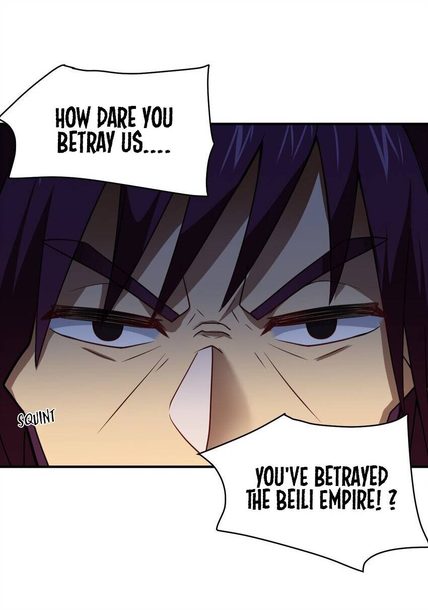 Page 20 of Chapter 50