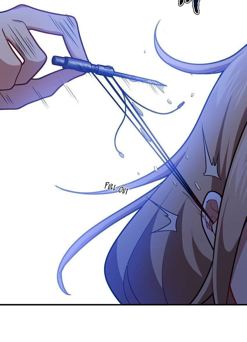 Page 23 of Chapter 50