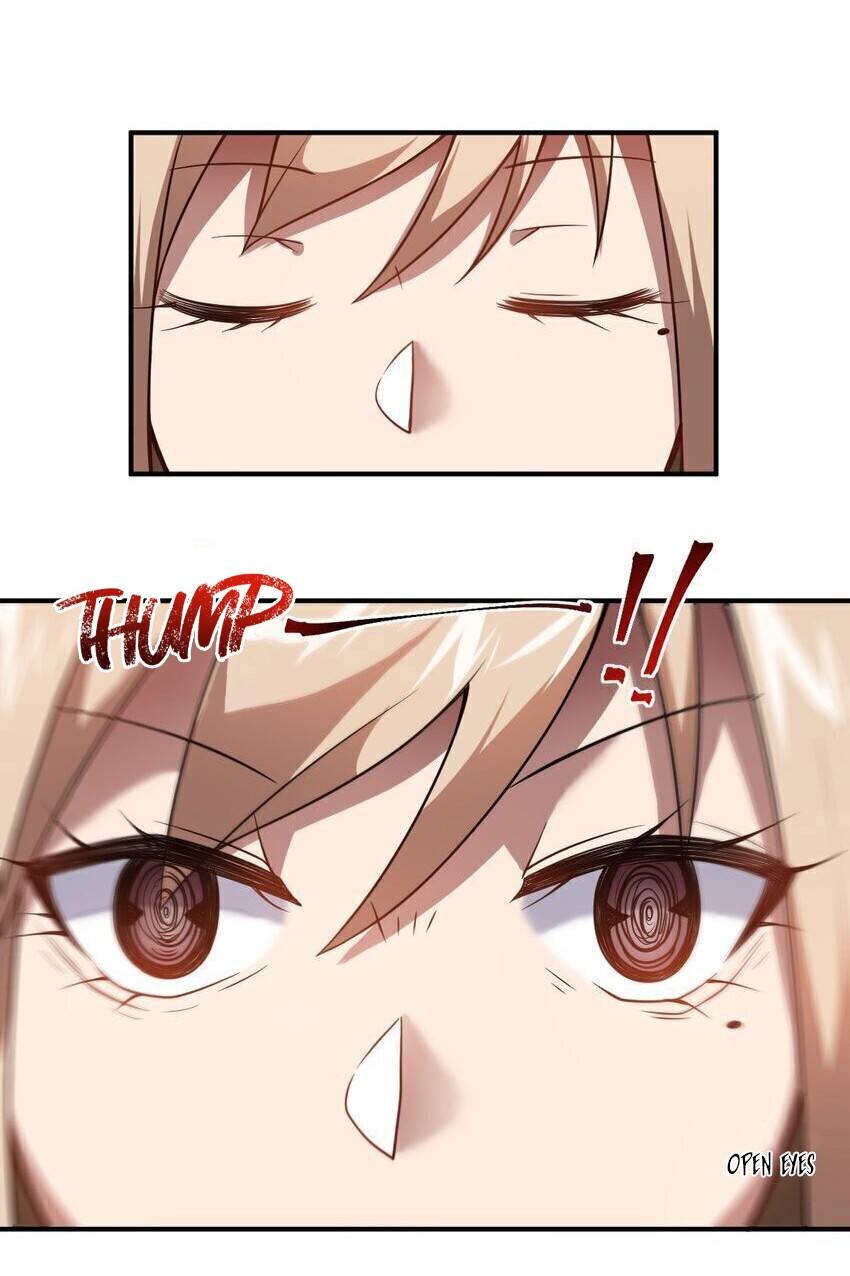 Page 24 of Chapter 50