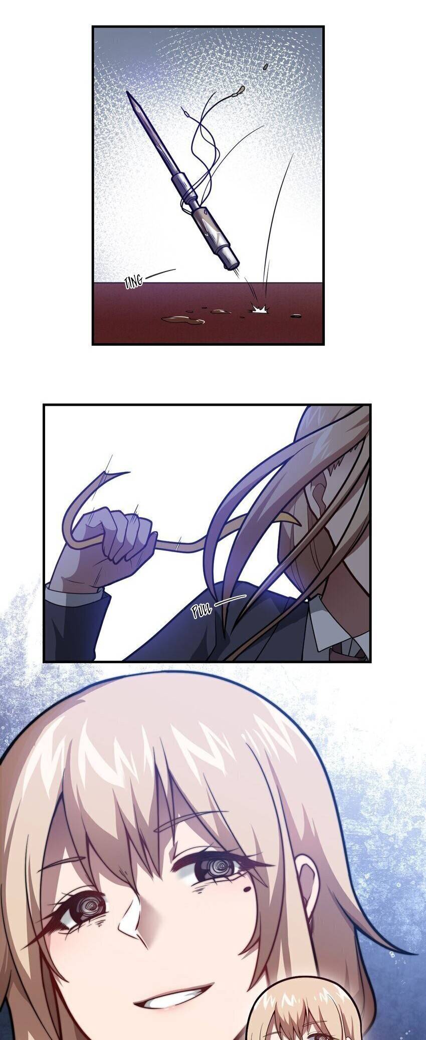Page 25 of Chapter 50