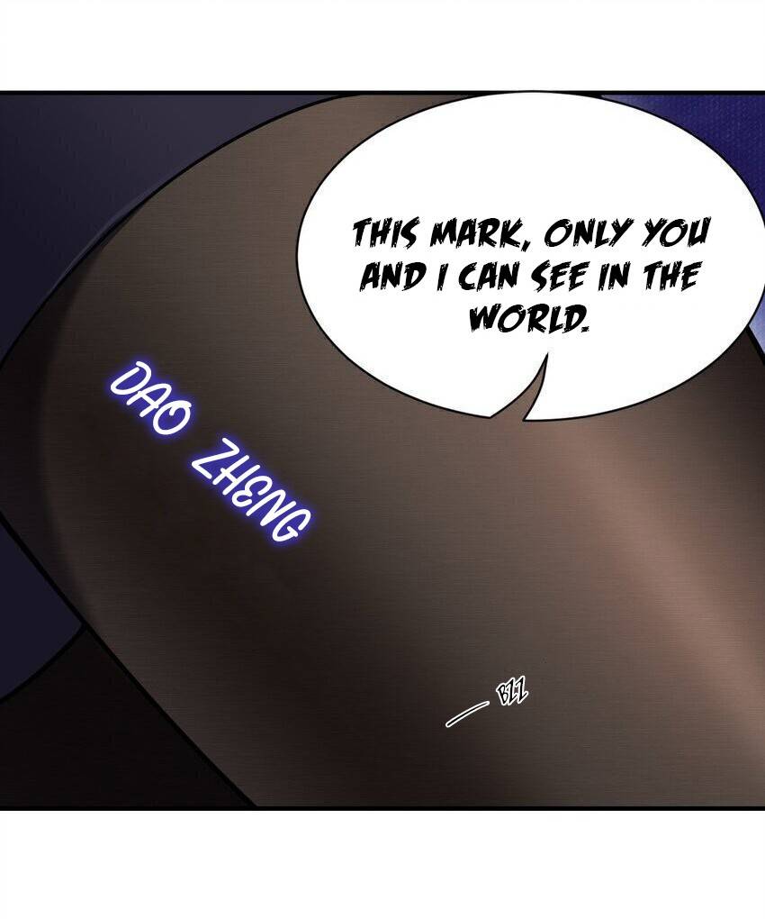 Page 32 of Chapter 50