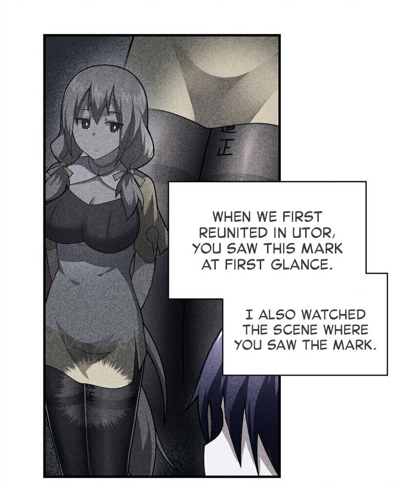 Page 33 of Chapter 50