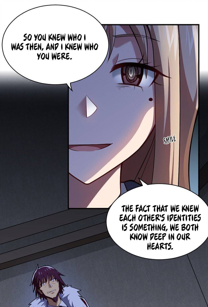 Page 34 of Chapter 50