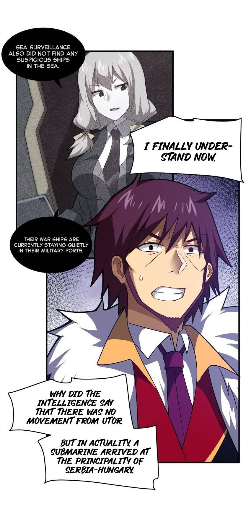 Page 36 of Chapter 50