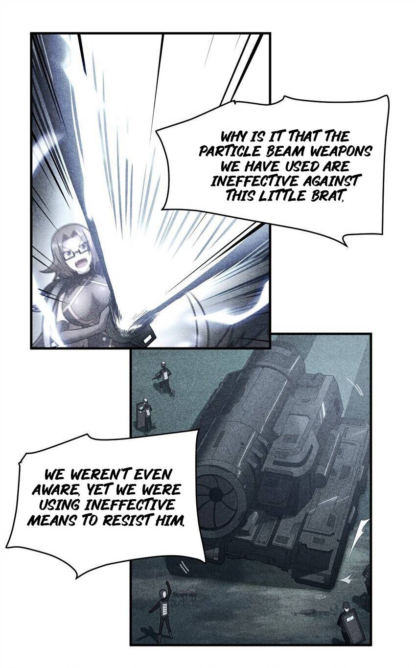 Page 37 of Chapter 50