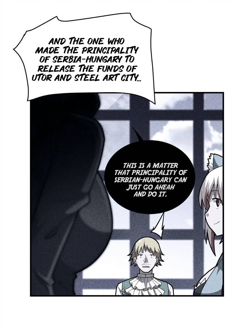 Page 38 of Chapter 50