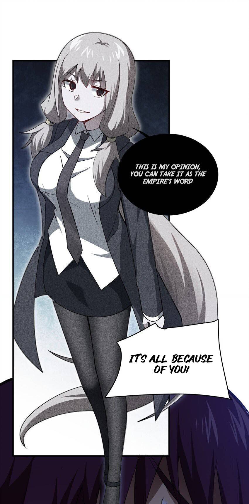 Page 39 of Chapter 50