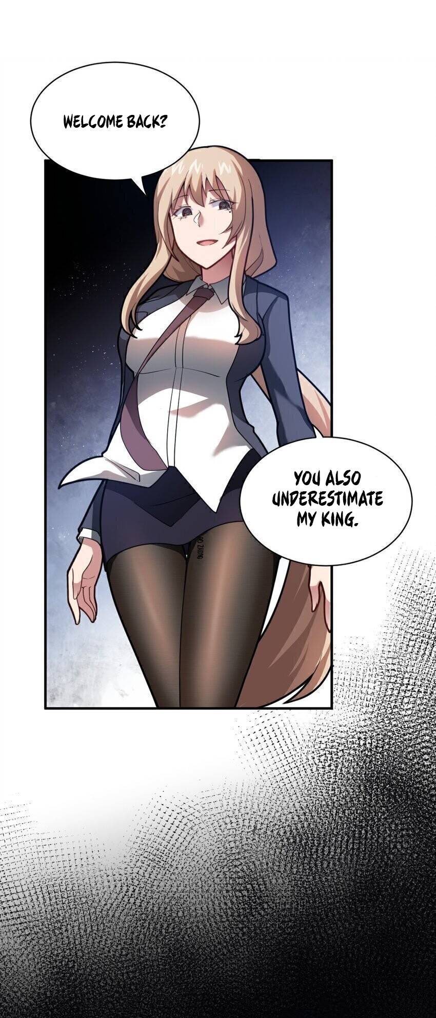 Page 41 of Chapter 50