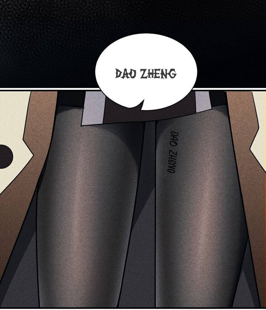 Page 42 of Chapter 50