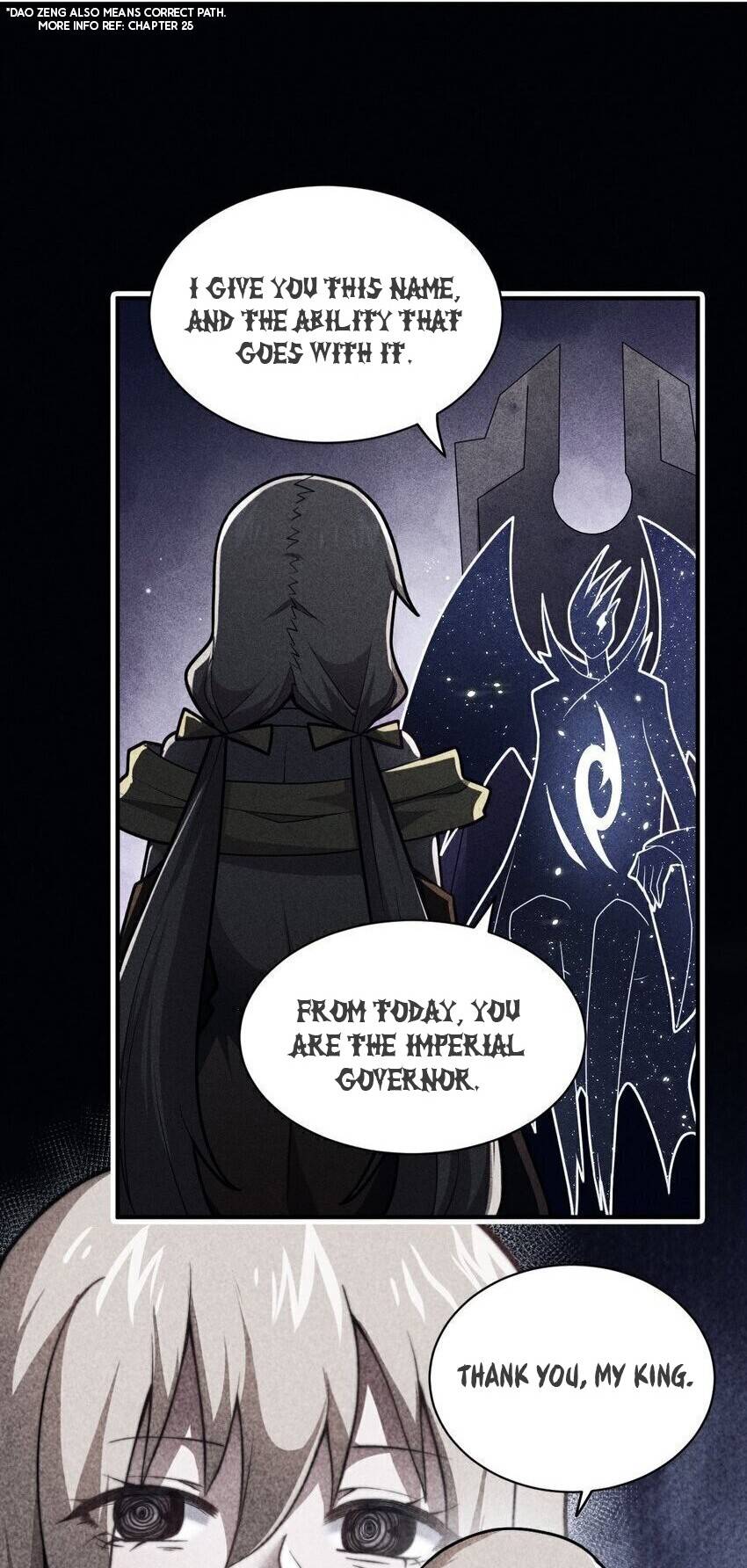 Page 43 of Chapter 50