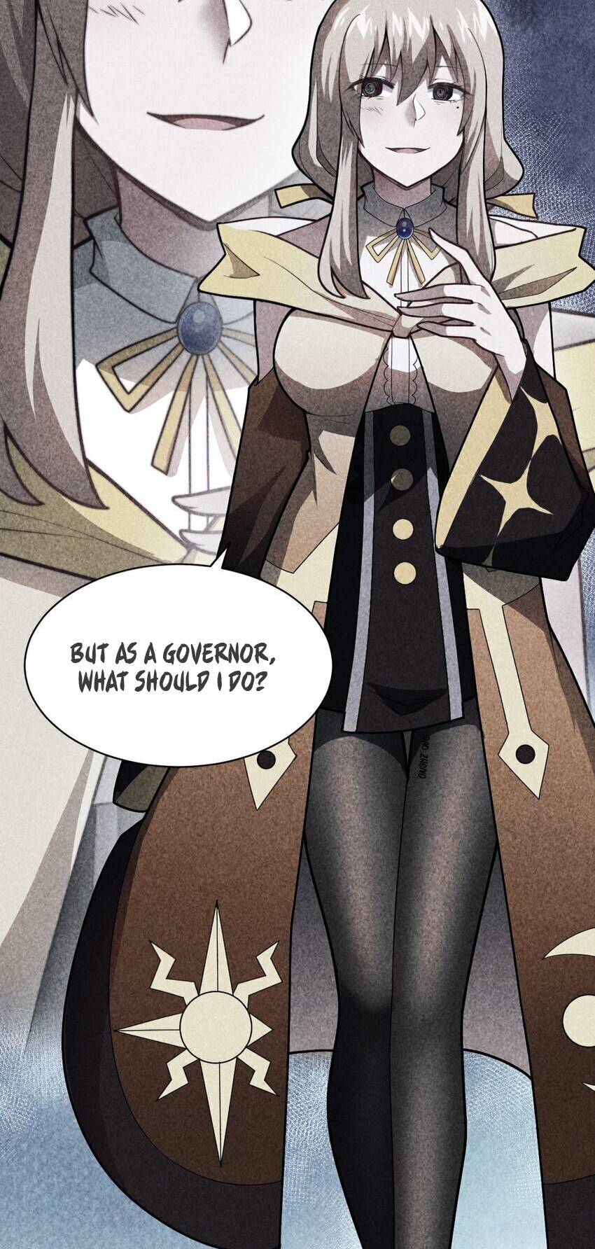 Page 44 of Chapter 50
